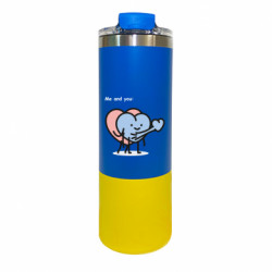 Термокружки Manhattan