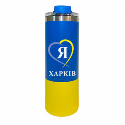 Термокружки Manhattan