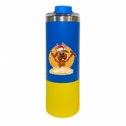 Термокружки Manhattan