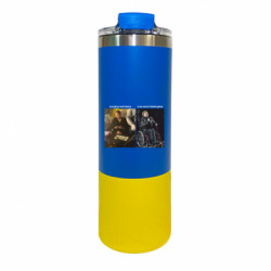 Термокружки Manhattan