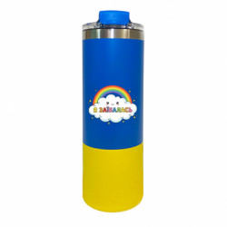 Термокружки Manhattan