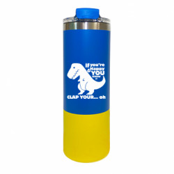 Термокружки Manhattan