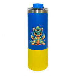 Термокружки Manhattan