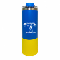 Термокружки Manhattan