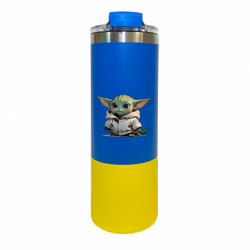 Термокружки Manhattan