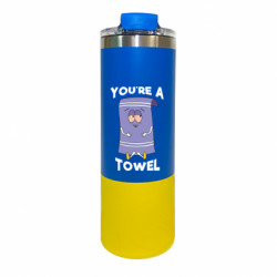 Термокружки Manhattan