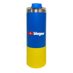 Термокружки Manhattan