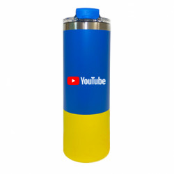 Термокружки Manhattan