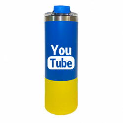 Термокружки Manhattan