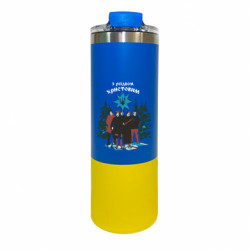 Термокружки Manhattan