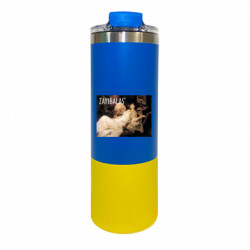 Термокружки Manhattan