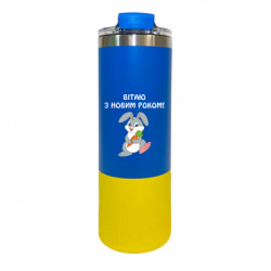 Термокружки Manhattan