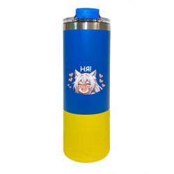 Термокружки Manhattan