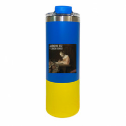 Термокружки Manhattan