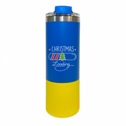 Термокружки Manhattan