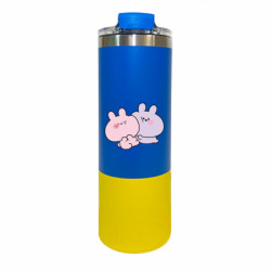 Термокружки Manhattan