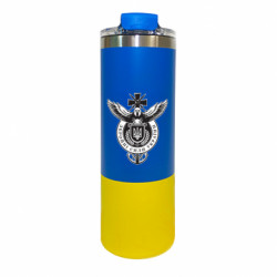 Термокружки Manhattan