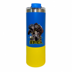 Термокружки Manhattan