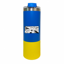 Термокружки Manhattan