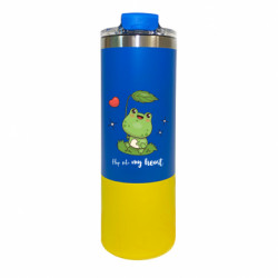 Термокружки Manhattan