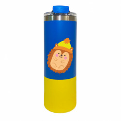 Термокружки Manhattan