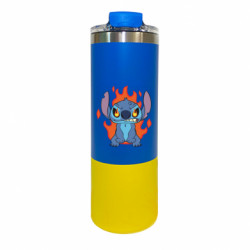 Термокружки Manhattan