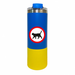 Термокружки Manhattan