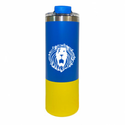 Термокружки Manhattan