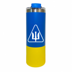 Термокружки Manhattan