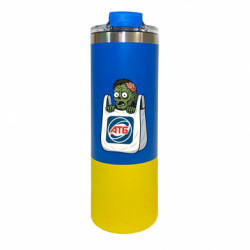 Термокружки Manhattan