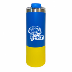 Термокружки Manhattan