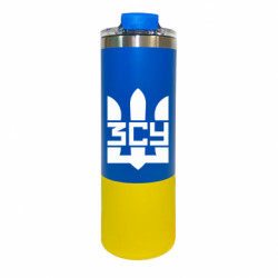 Термокружки Manhattan