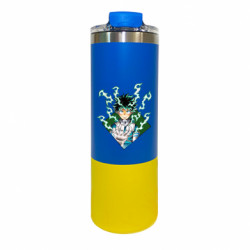 Термокружки Manhattan