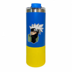 Термокружки Manhattan