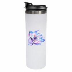 Термокружка March 7th - FATLINE Термокружка March 7th