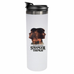 Термокружки