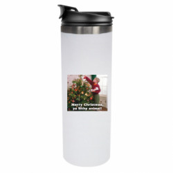 Термокружки