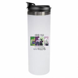 Термокружки