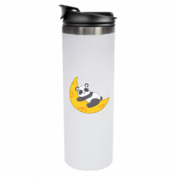 Термокружки