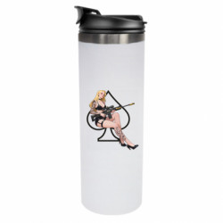 Термокружки