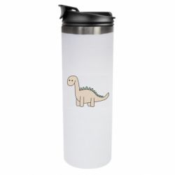 Термокружки