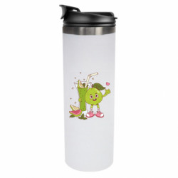 Термокружки