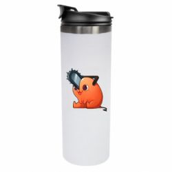 Термокружки