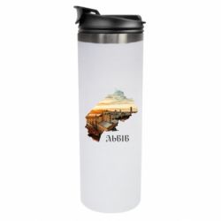 Термокружки