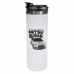 Термокружки