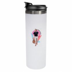 Термокружки