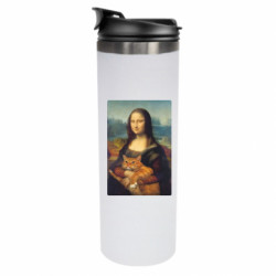 Термокружки