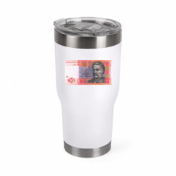 Термокружки Mono