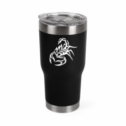 Термокружки Mono