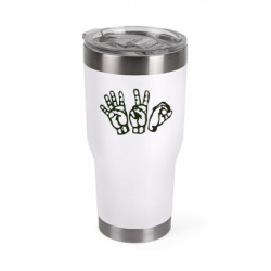 Термокружки Mono